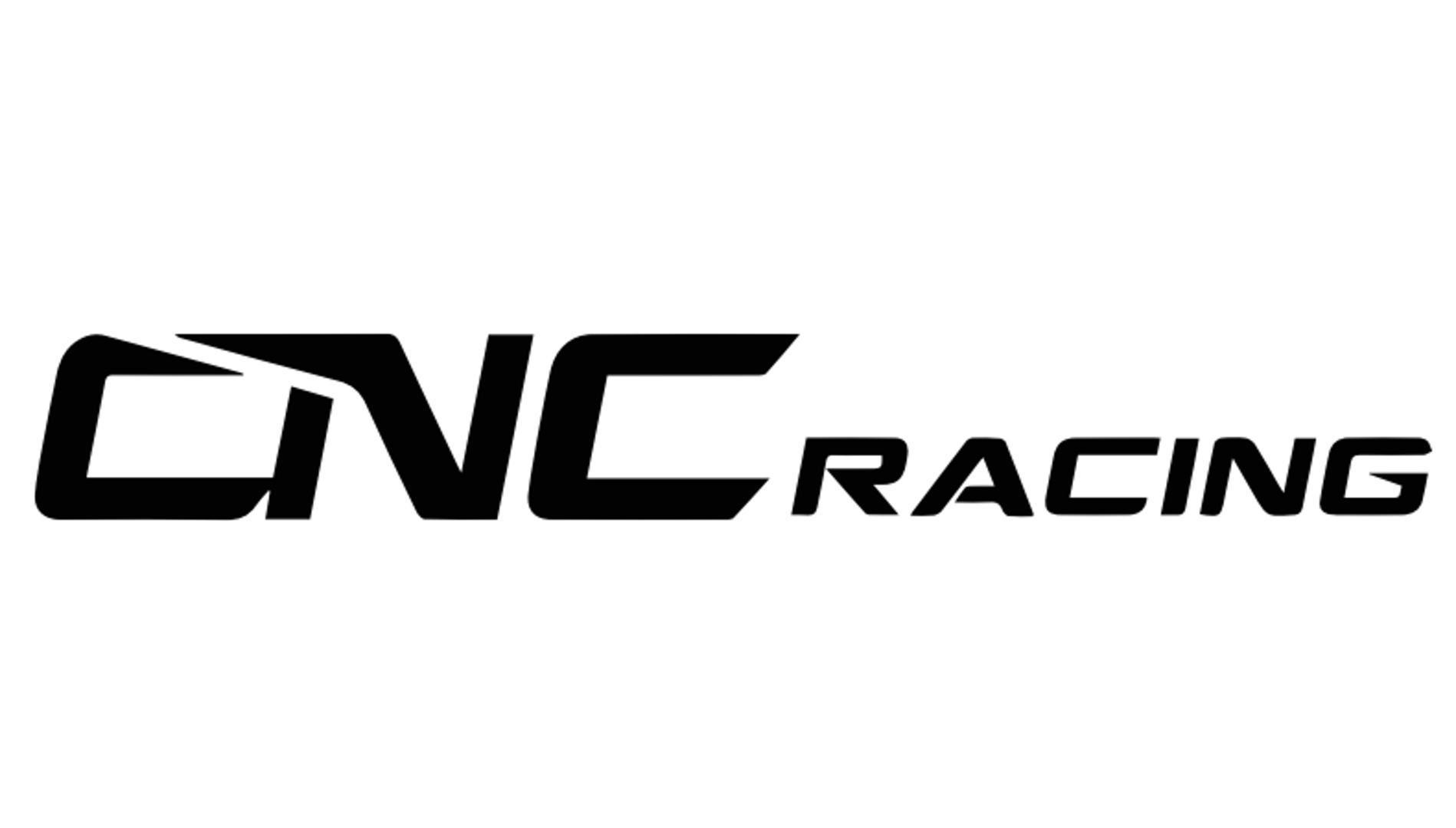 cnc-racing-CNC RACING.jpg